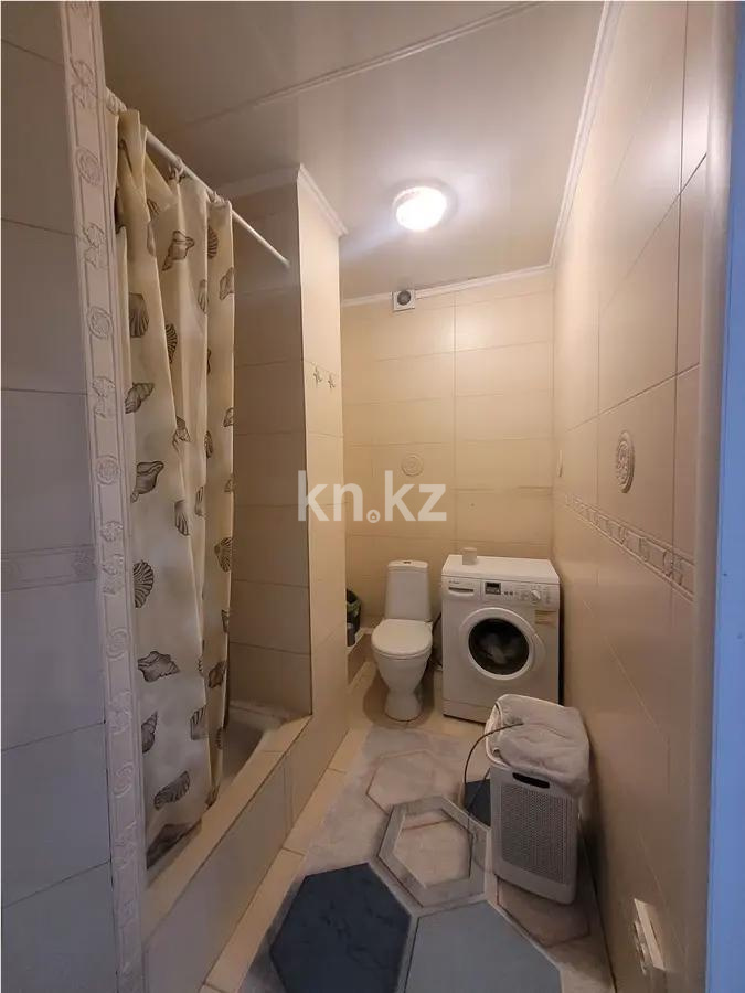 Продажа 2-комнатной квартиры, 68 м² в Астане - фото 4