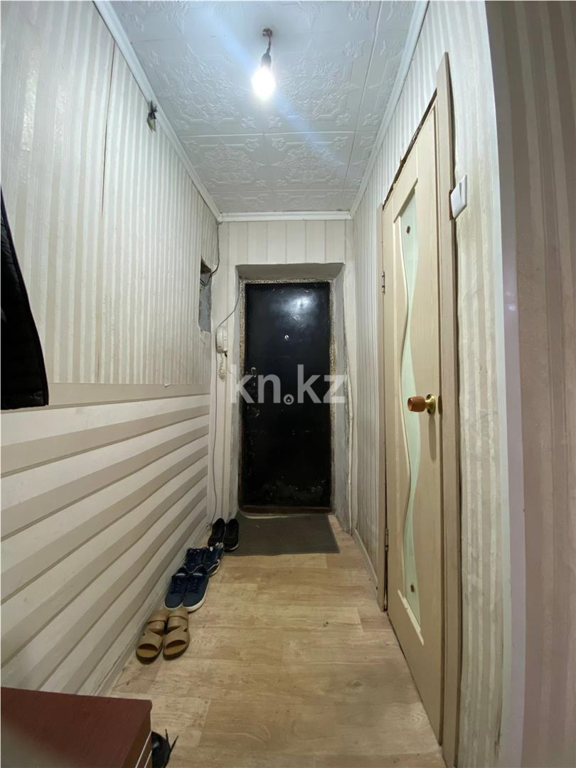 Продажа 3-комнатной квартиры, 55 м² в Темиртау - фото 15