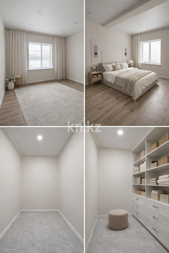 Продажа 5-комнатного дома, 270 м² в Алматинской области - фото 6