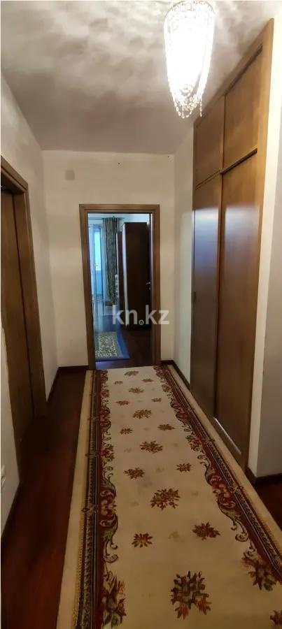 Продажа 1-комнатной квартиры, 43 м² в Астане - фото 2