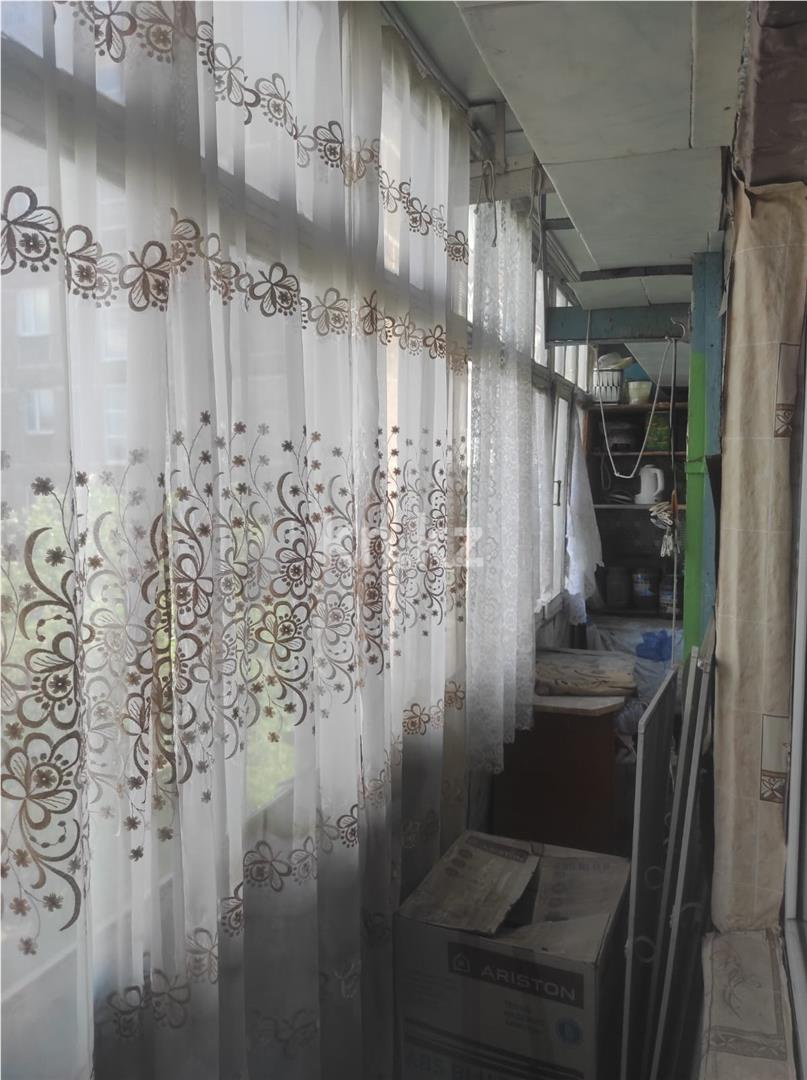 Продажа 3-комнатной квартиры, 56 м² в Темиртау - фото 8