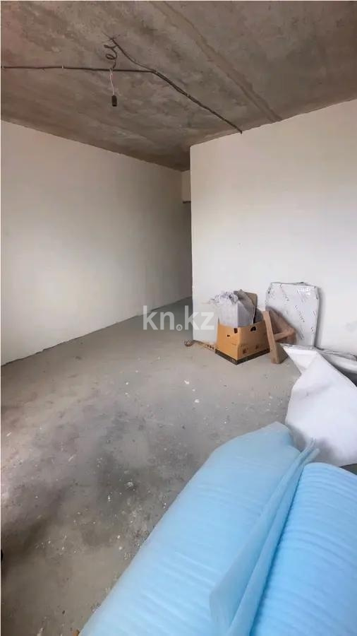 Продажа 3-комнатной квартиры, 75 м² в Астане - фото 2