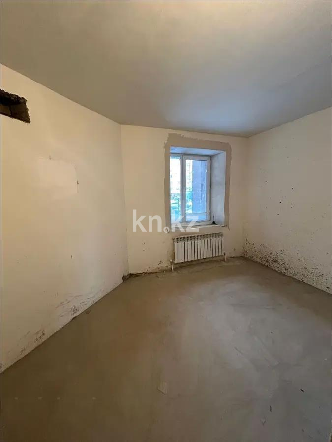 Продажа 2-комнатной квартиры, 64 м² в Астане - фото 3