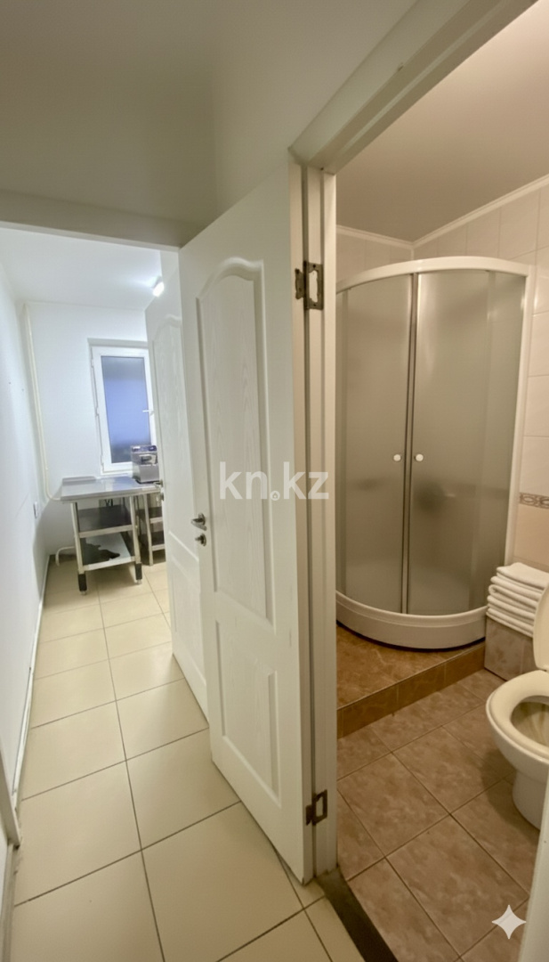 Продажа помещения, 50 м² в Алматы - фото 8