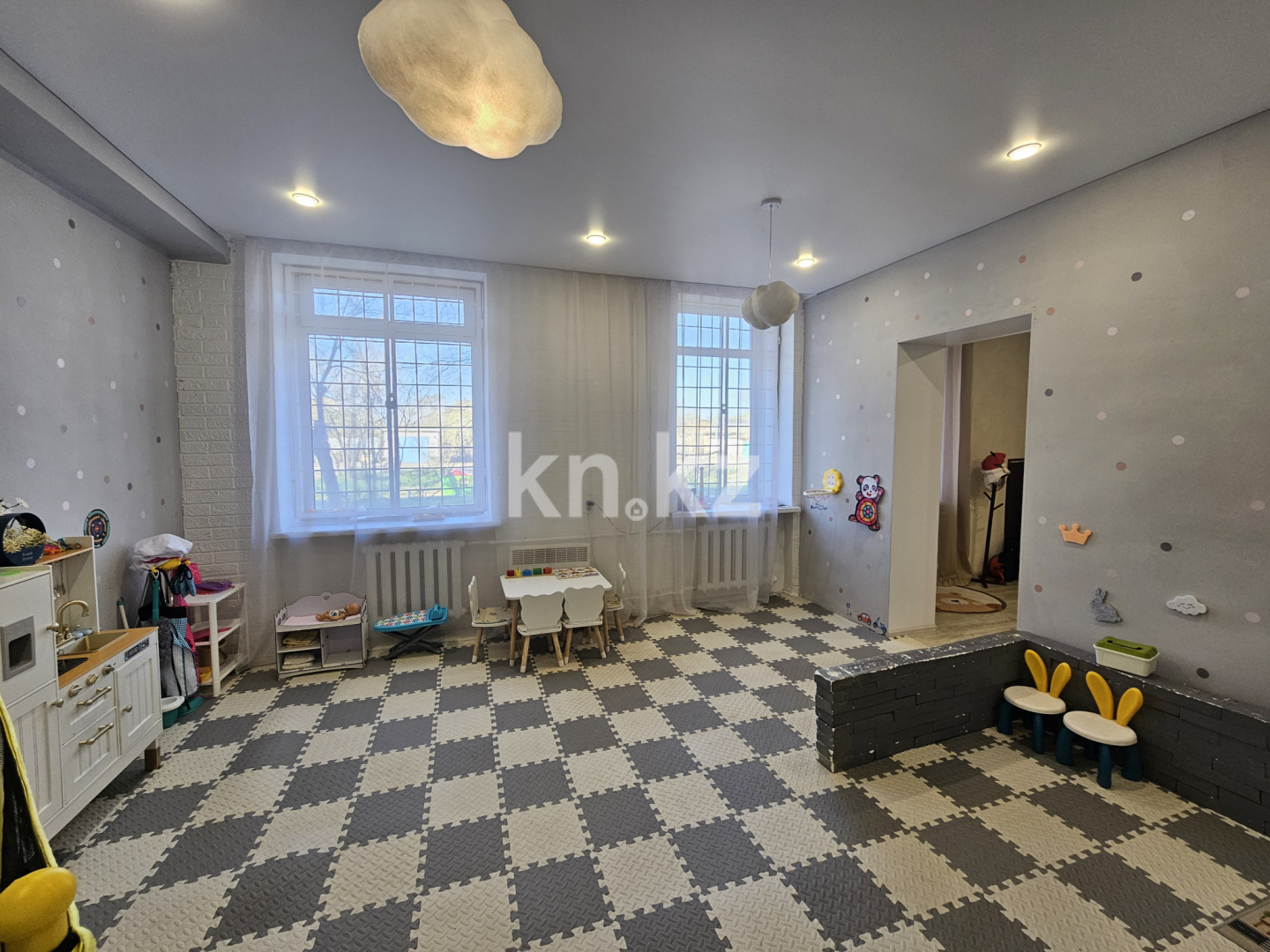 Продажа , 487 м², пр. Ленина, дом  3 в Сарани - фото 13