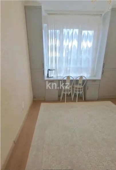 Продажа 2-комнатной квартиры, 70 м², ул. Бектурова, дом  4/6 в Астане - фото 2