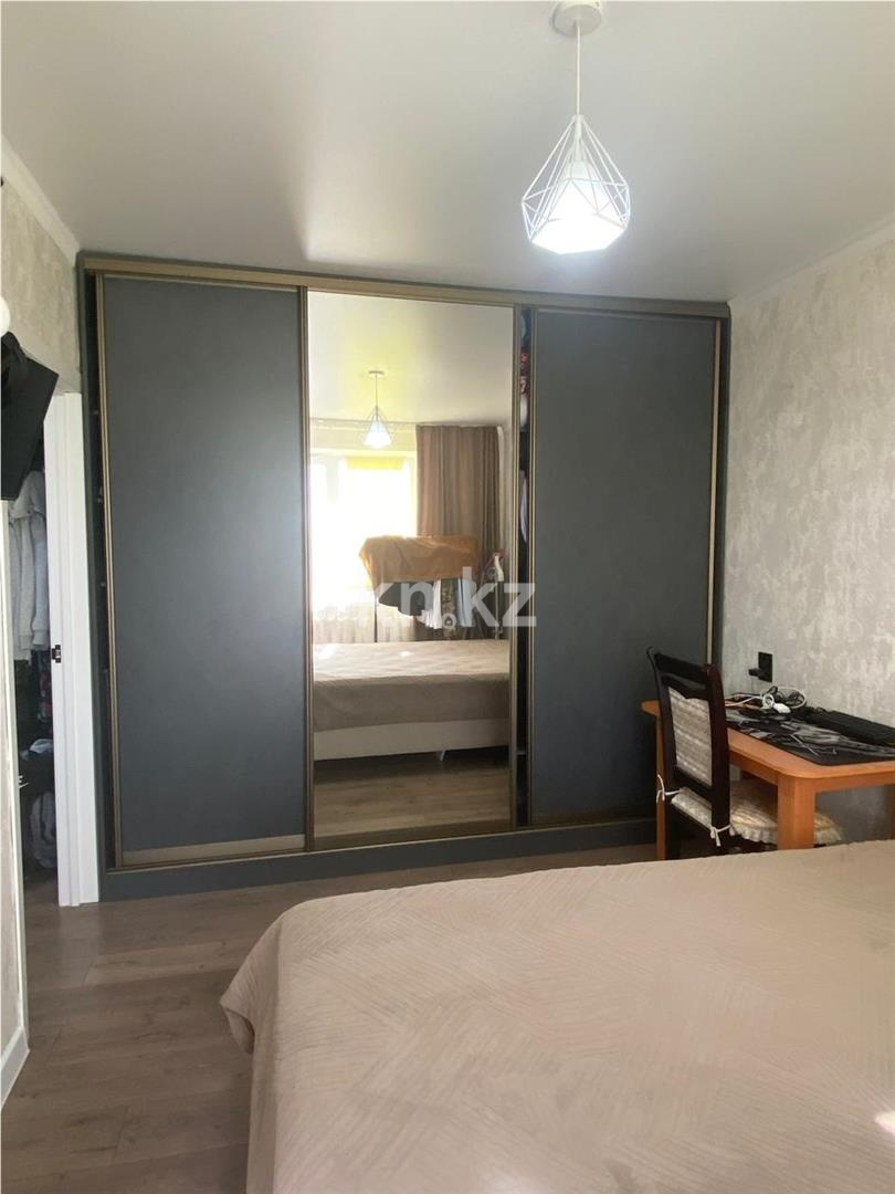 Продажа 2-комнатной квартиры, 53 м² в Караганде - фото 4