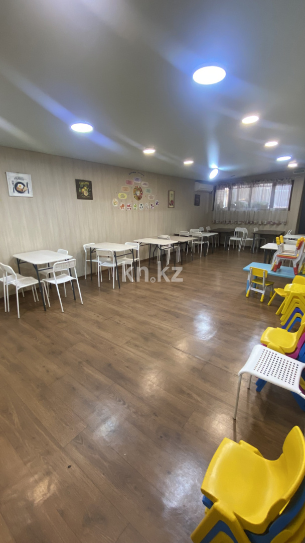 Продажа дома, 700 м² в Алматы - фото 31