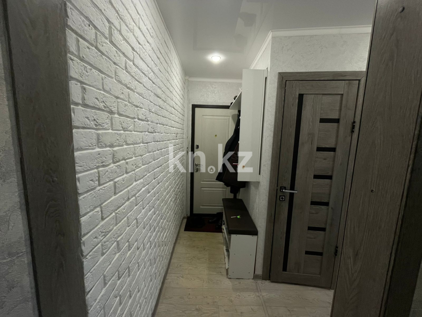 Продажа 2-комнатной квартиры, 48 м² в Темиртау - фото 5