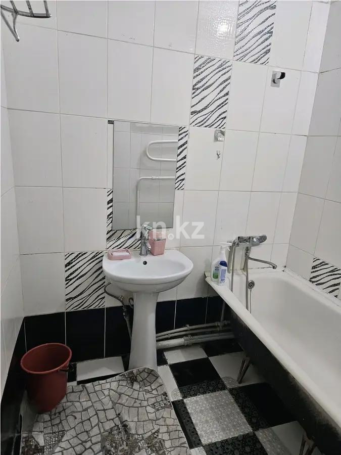 Продажа 2-комнатной квартиры, 58 м², мкр-н Жетысу-1, дом  20 в Алматы - фото 3