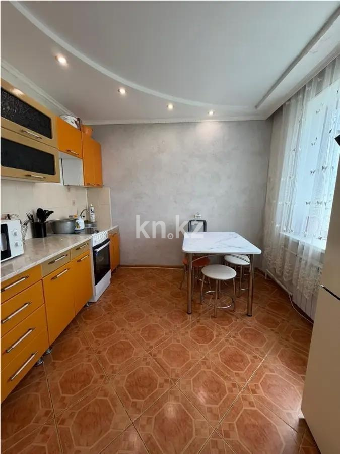 Продажа 2-комнатной квартиры, 54 м² в Караганде - фото 6