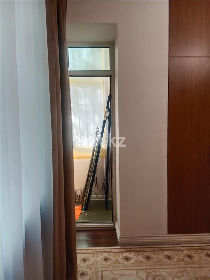 Продажа 2-комнатной квартиры, 56 м² в Караганде - фото 9