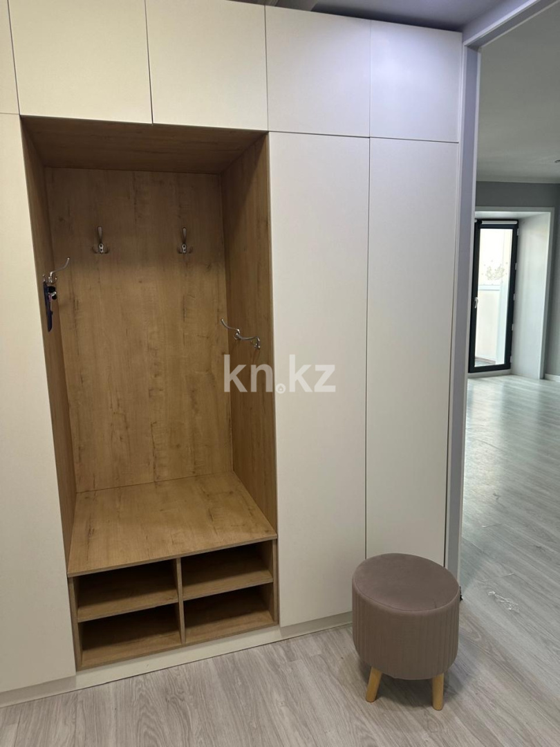 Продажа 3-комнатной квартиры, 72 м² в Караганде - фото 8