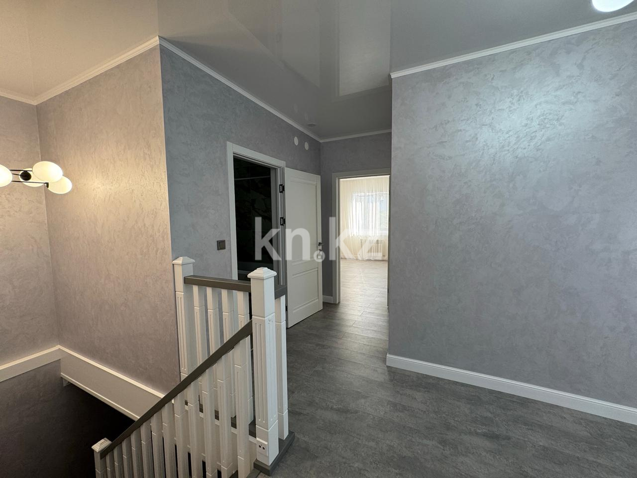 Продажа 4-комнатного дома, 150 м² в Костанае - фото 24