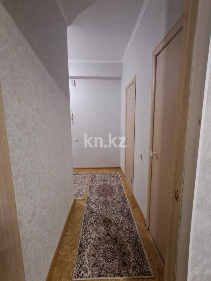 Продажа 1-комнатной квартиры, 45.4 м² в Усть-Каменогорске - фото 3