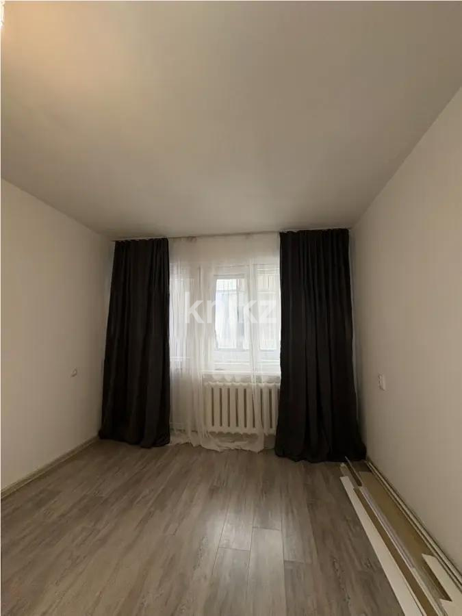 Продажа 2-комнатной квартиры, 48 м², 14 мкр., дом  33 в Караганде