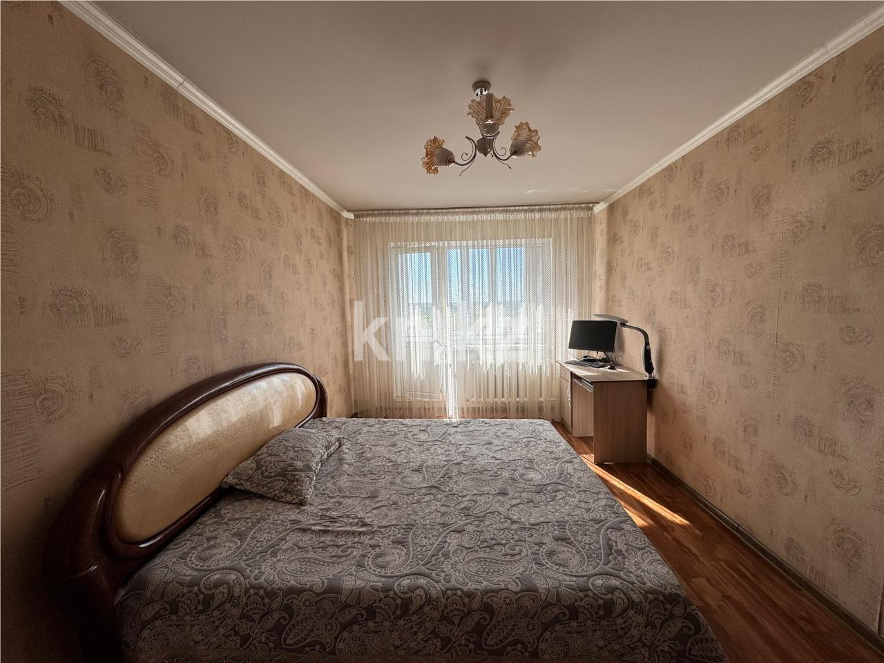 Продажа 3-комнатной квартиры, 62 м² в Темиртау - фото 5
