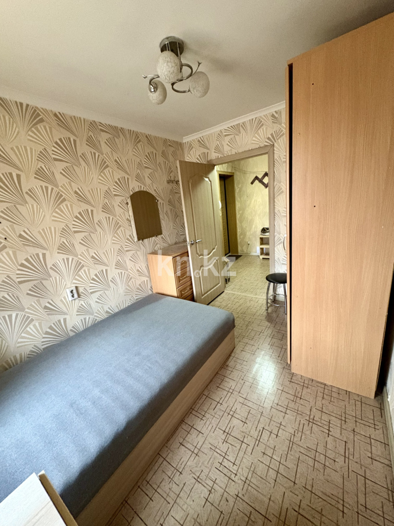 Аренда 2-комнатной квартиры, 44 м², пр. Бухар-жырау, дом  79/2 в Караганде - фото 3