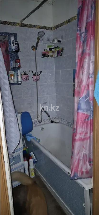 Продажа 3-комнатной квартиры, 47 м² в Караганде - фото 4