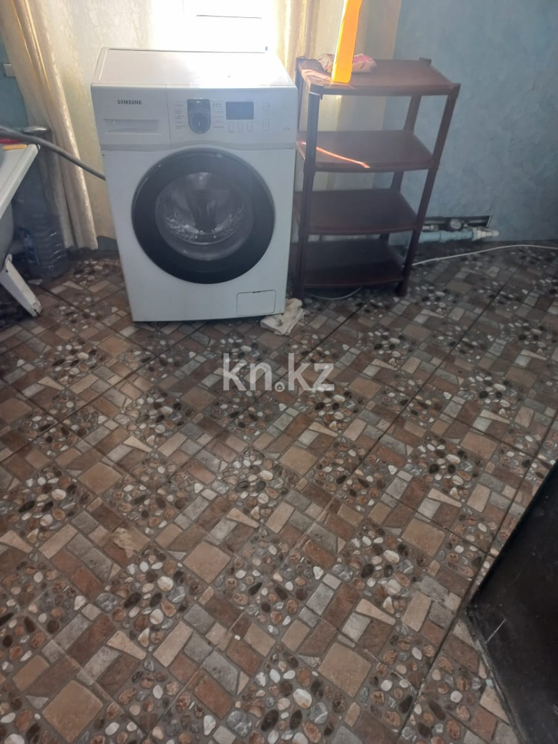 Продажа 4-комнатного дома, 75 м² в Караганде - фото 2