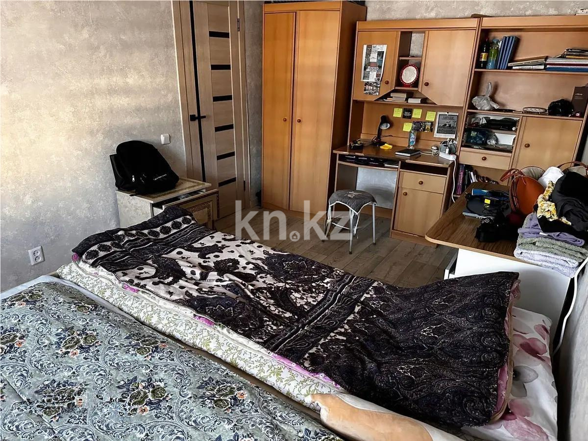 Продажа 2-комнатной квартиры, 54 м² в Караганде - фото 3