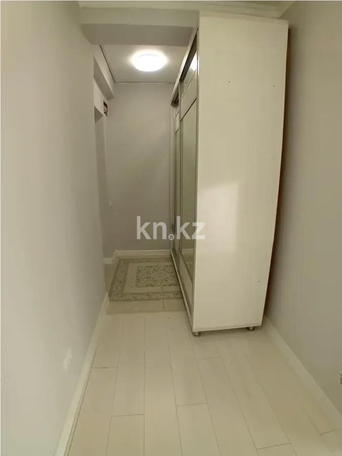 Продажа 2-комнатной квартиры, 47 м² в Алматы - фото 5