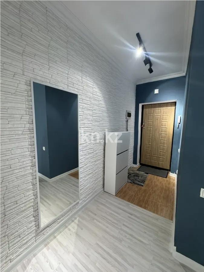 Продажа 2-комнатной квартиры, 56.5 м² в Астане - фото 5