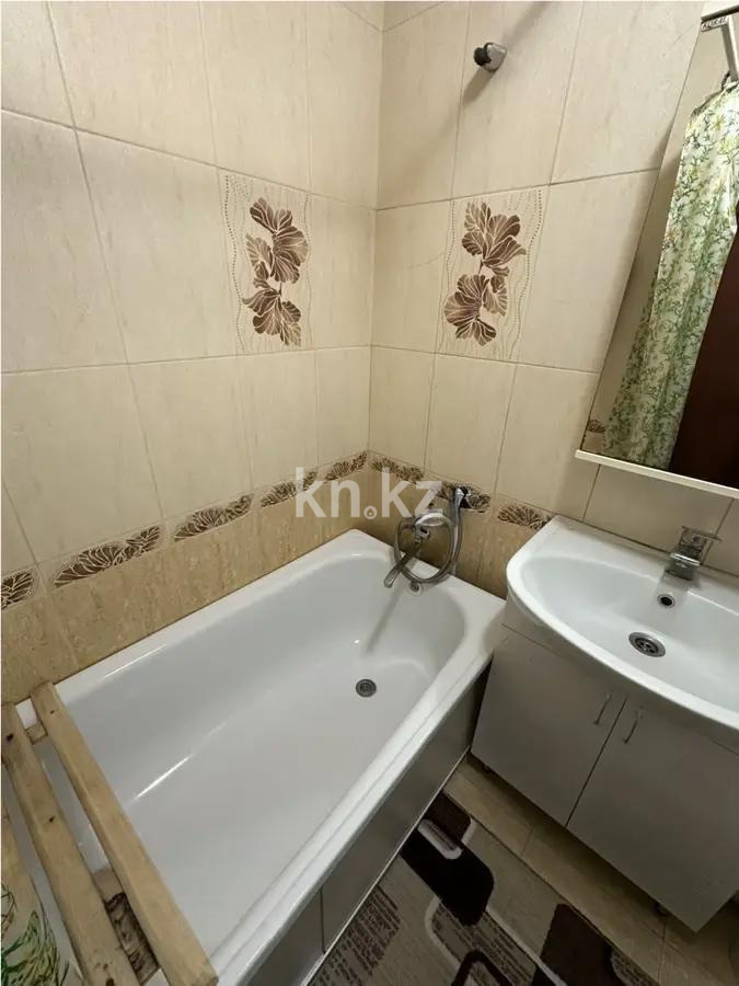 Продажа 3-комнатной квартиры, 62 м² в Караганде - фото 5