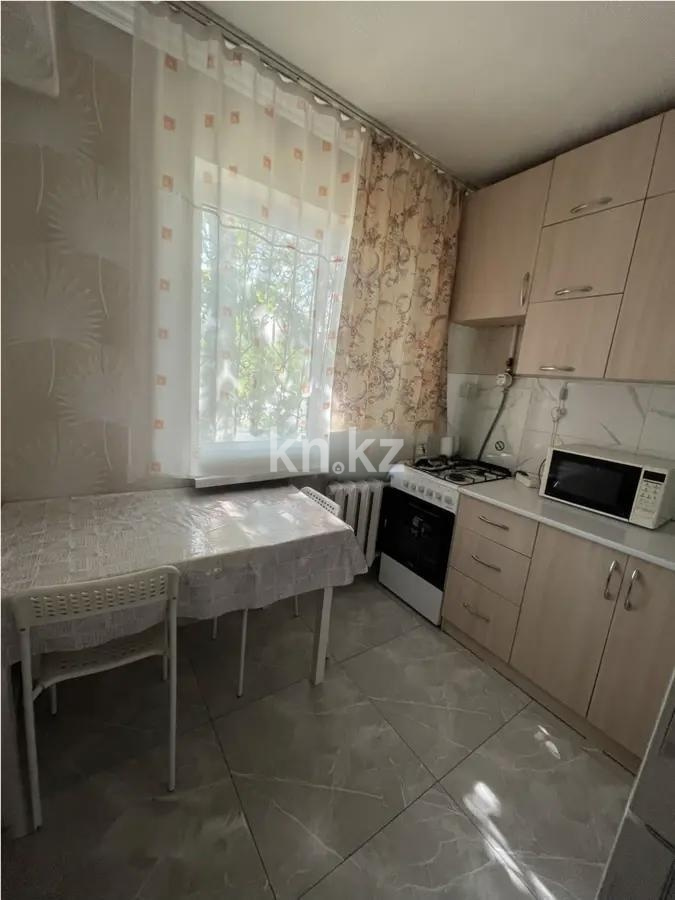 Продажа 3-комнатной квартиры, 65 м² в Астане - фото 5