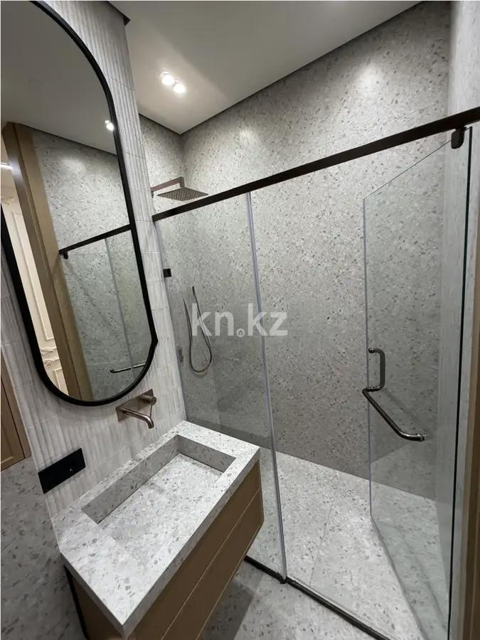 Продажа 3-комнатной квартиры, 115 м² в Астане - фото 6