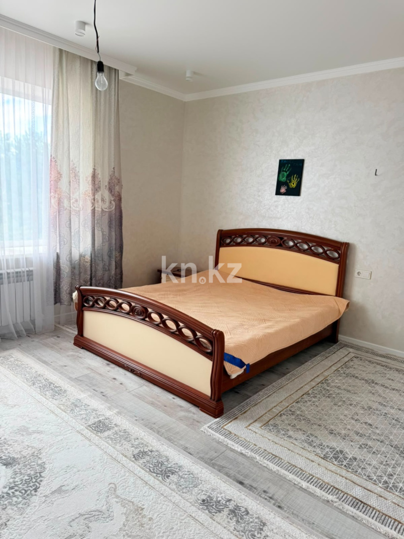 Продажа 7-комнатного дома, 500 м² в Акмолинской области - фото 20