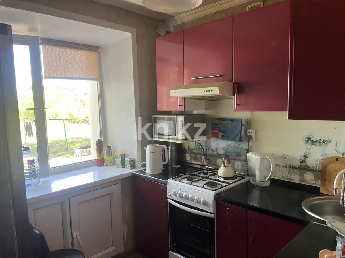 Продажа 2-комнатной квартиры, 43 м² в Шахтинске - фото 2