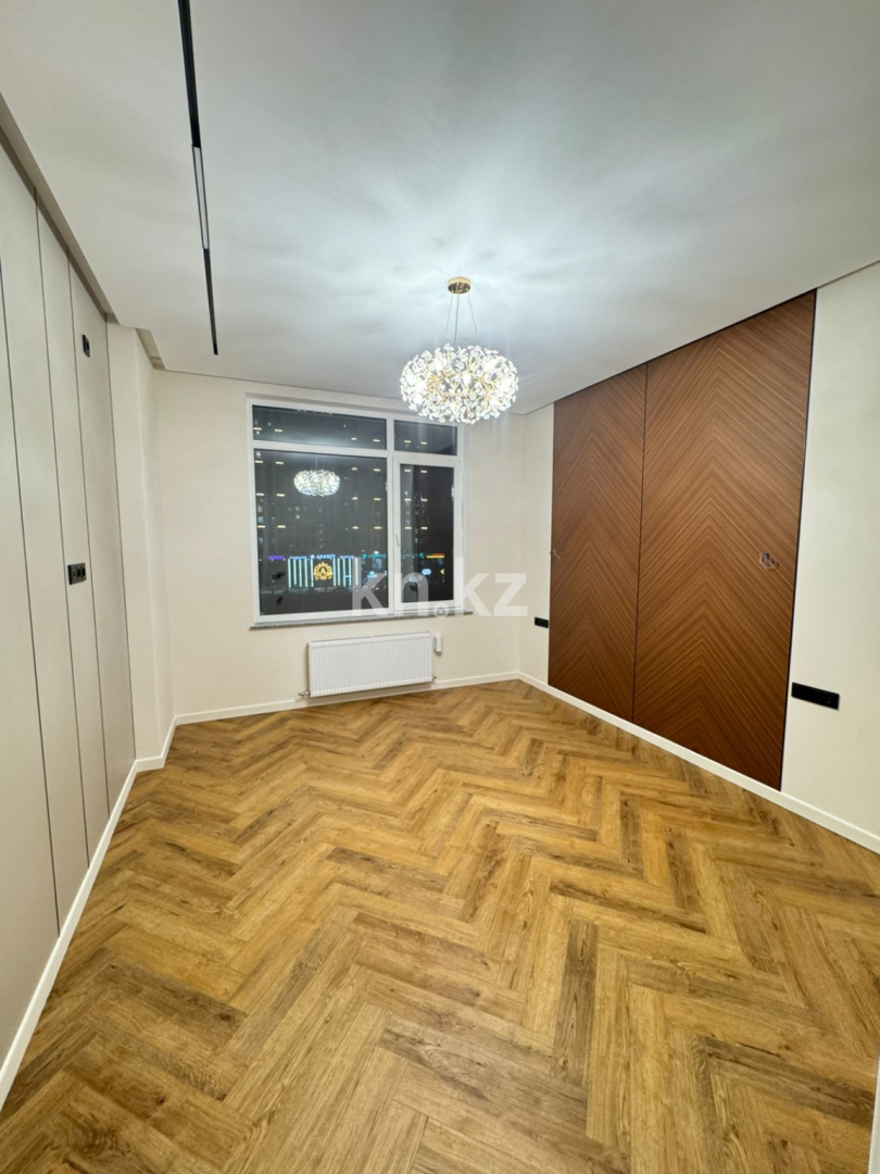 Продажа 2-комнатной квартиры, 69 м², пр. Улы Дала в Астане - фото 11