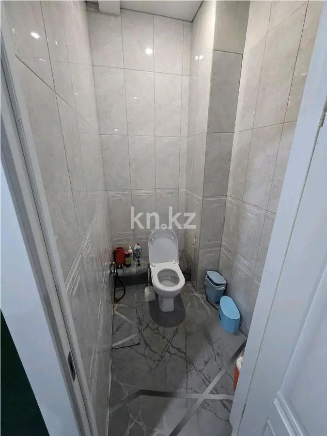 Продажа 2-комнатной квартиры, 85 м² в Астане - фото 5