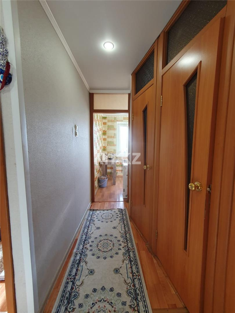 Продажа 4-комнатной квартиры, 62 м² в Темиртау - фото 10