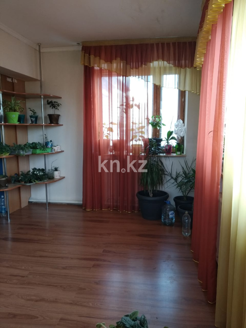 Продажа 5-комнатного дома, 480 м² в Астане - фото 12