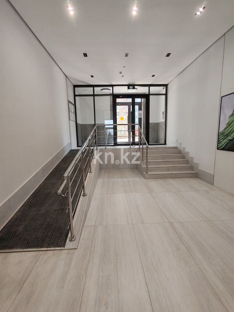 Продажа 2-комнатной квартиры, 59 м² в Астане - фото 6