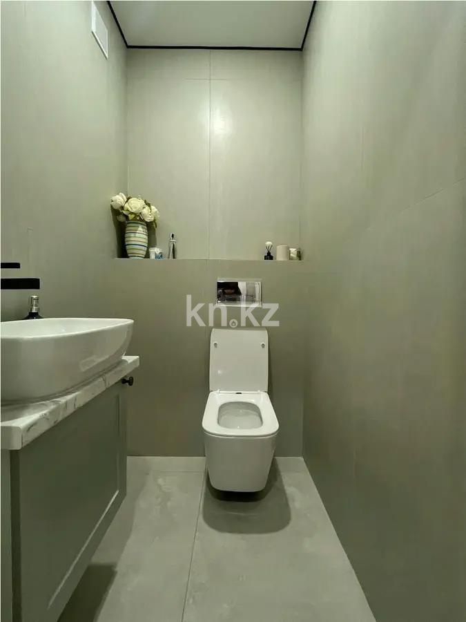 Продажа 4-комнатной квартиры, 80 м² в Астане - фото 3