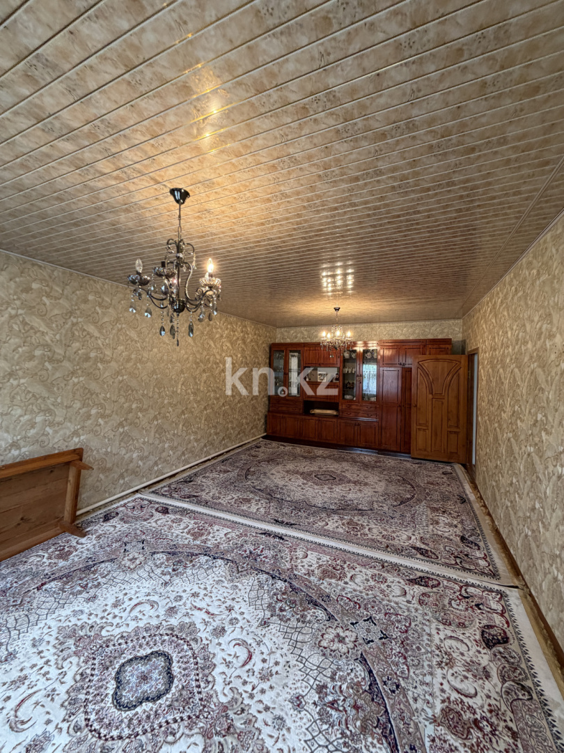 Продажа 5-комнатного дома, 151 м² в Шымкенте - фото 2