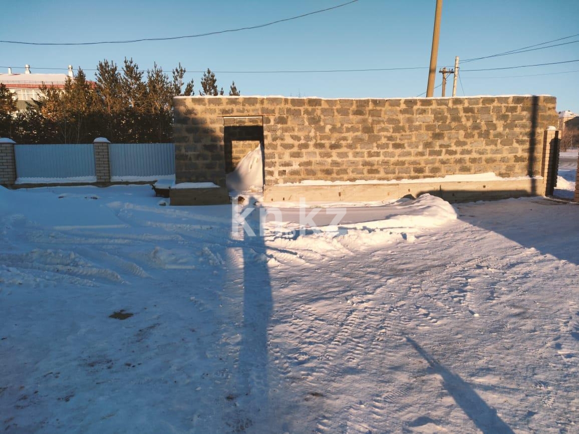 Продажа 5-комнатного дома, 175 м², ул. Молдагуловой в Караганде - фото 22