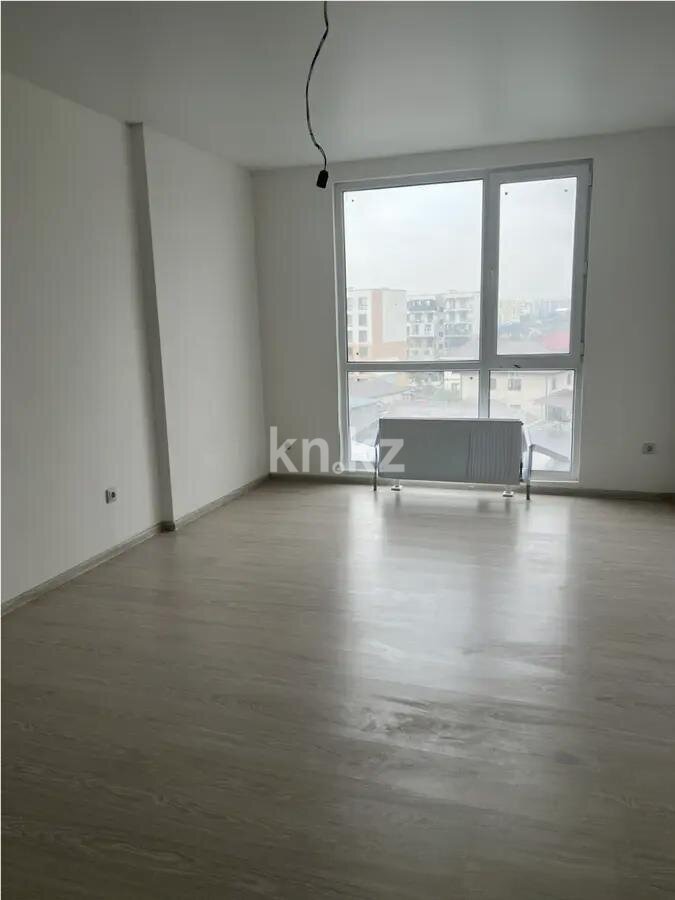 Продажа 2-комнатной квартиры, 70 м² в Алматы - фото 2