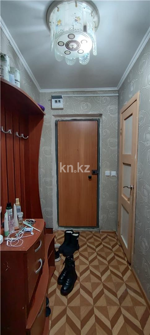 Продажа 1-комнатной квартиры, 30 м², ул. Архитектурная в Караганде - фото 5