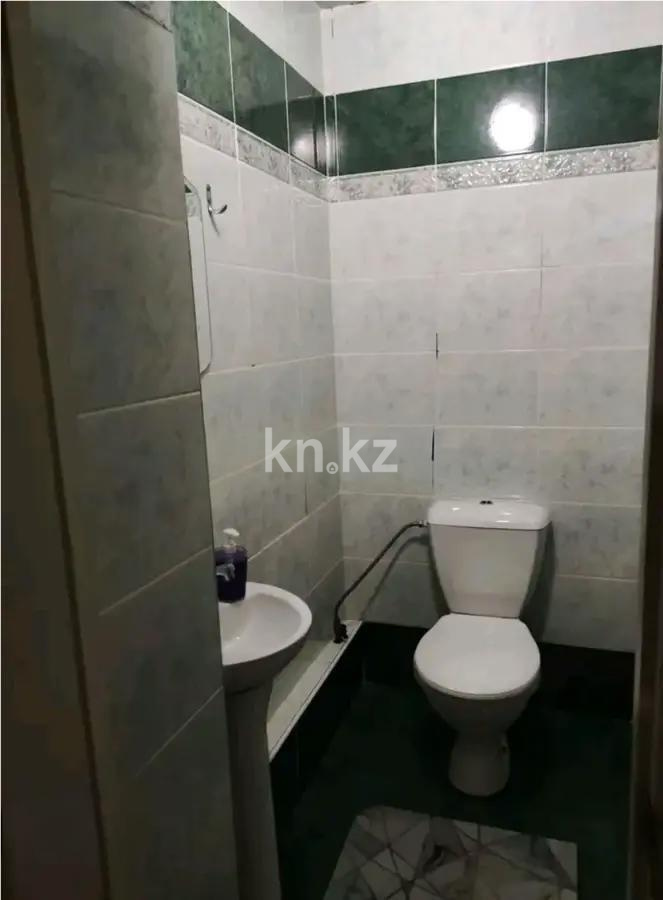 Продажа 3-комнатной квартиры, 69.4 м², мкр-н Казахфильм, дом  40 в Алматы - фото 4