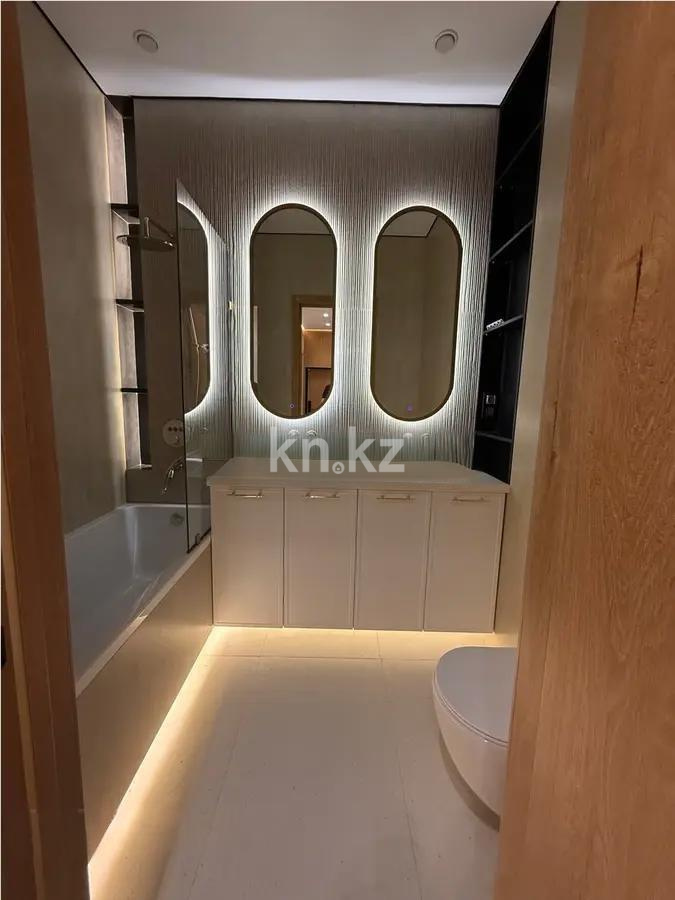 Продажа 3-комнатной квартиры, 75 м² в Астане - фото 6