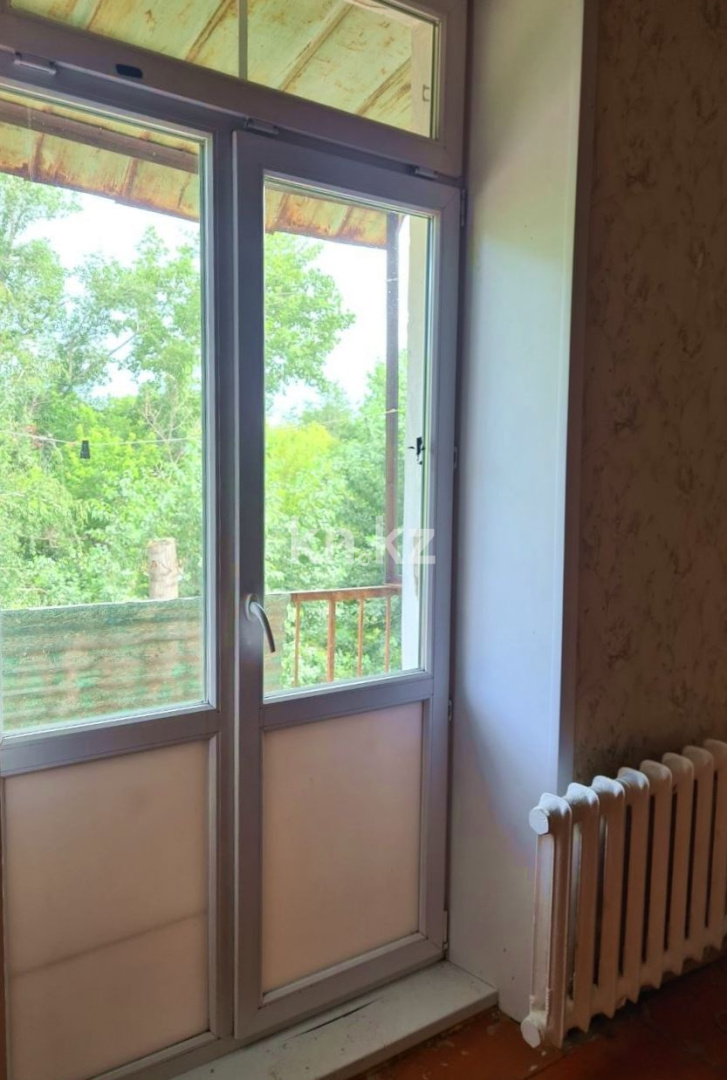 Продажа 2-комнатной квартиры, 51 м² в Усть-Каменогорске - фото 2