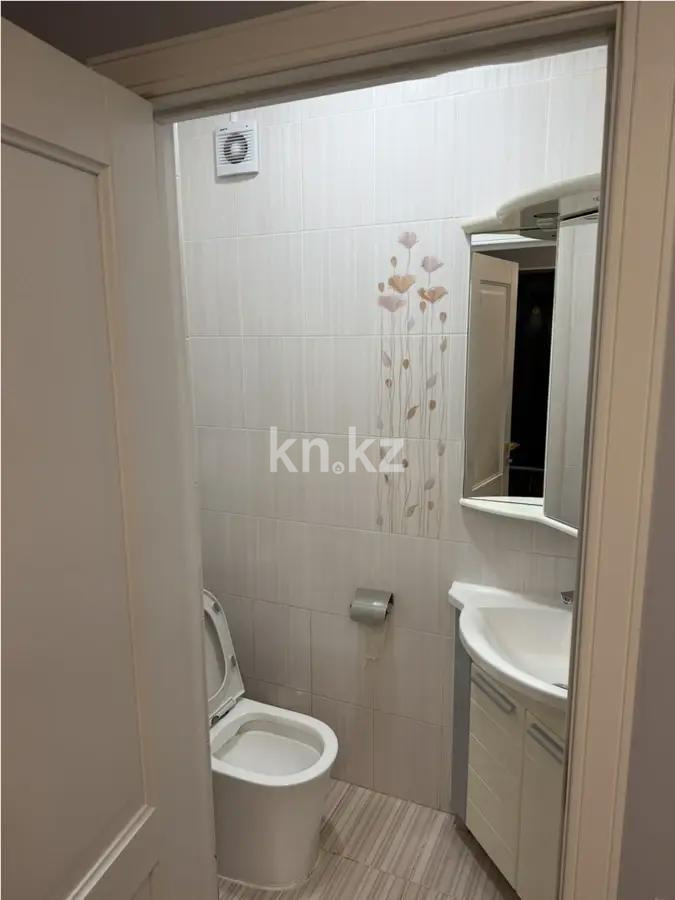 Продажа 3-комнатной квартиры, 78 м² в Алматы - фото 5