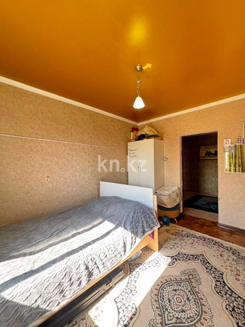 Продажа 4-комнатного дома, 176 м² в Акмолинской области - фото 10
