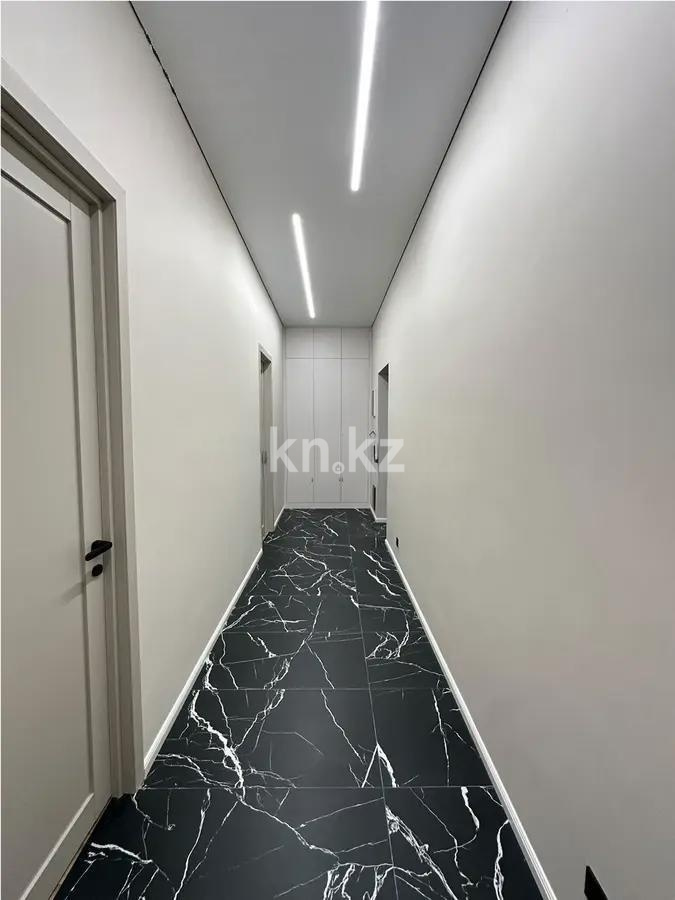 Продажа 3-комнатной квартиры, 67 м² в Астане - фото 5