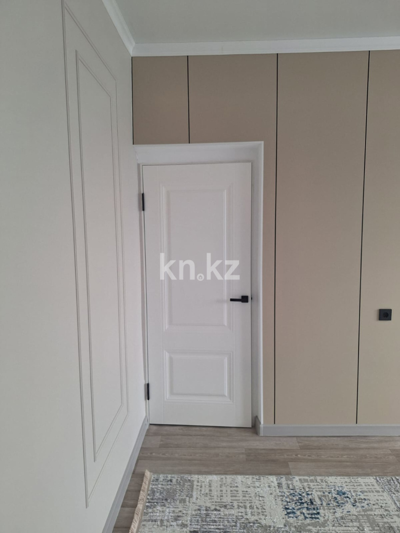 Продажа 3-комнатной квартиры, 66 м², ул. Прокофьева, дом  33 в Алматы - фото 7