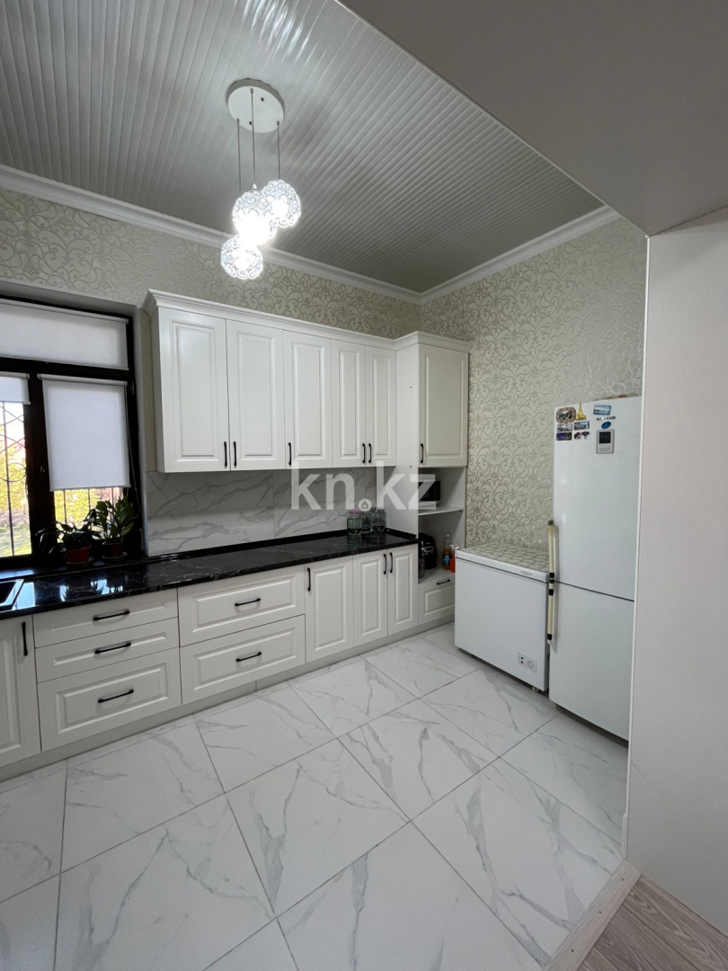 Продажа 8-комнатного дома, 270 м² в Шымкенте - фото 11